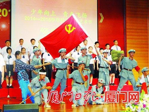 贝林厄姆是1991-92赛季以来首位联赛打进14球的皇马中场